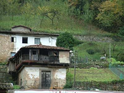 alojamientos,en Belmonte,alojamiento rural rurales,alojamientos,alojamiento rural rurales,Belmonte de miranda,